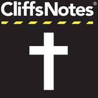 CliffsNotes on Tartuffe